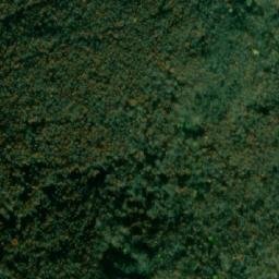 Satellite imagery of TT111, BG