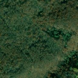 Satellite imagery of TT111, BG