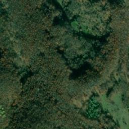 Satellite imagery of TT113, BG