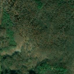 Satellite imagery of TT113, BG