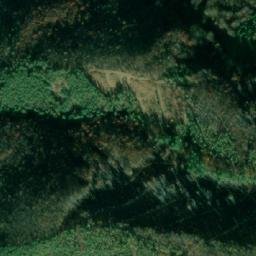 Satellite imagery of TT98, BG