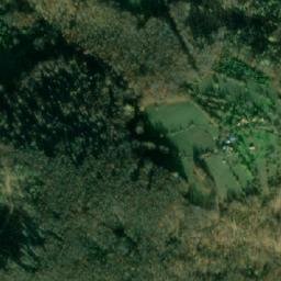 Satellite imagery of TT98, BG