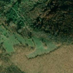 Satellite imagery of TT98, BG