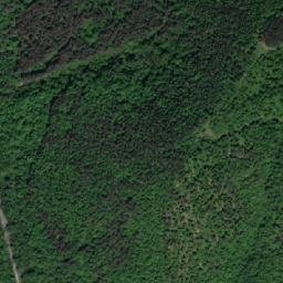 Satellite imagery of TT46, BG