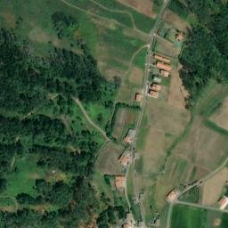 Satellite imagery of Punta Longa, ES