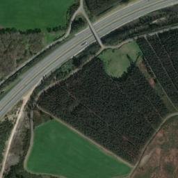 Satellite imagery of survey_point, ES