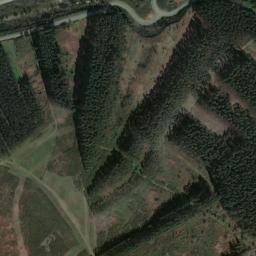 Satellite imagery of survey_point, ES