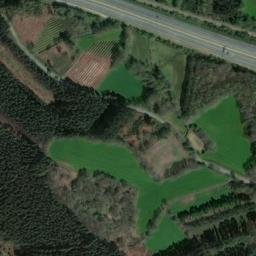 Satellite imagery of survey_point, ES