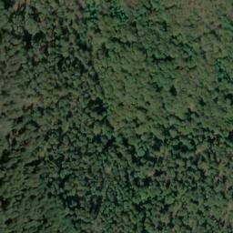 Satellite imagery of Irumugetako mugarria, ES
