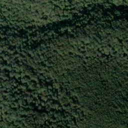 Satellite imagery of Irumugetako mugarria, ES
