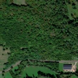 Satellite imagery of 09141A - 1, ES
