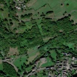Satellite imagery of 09141A - 1, ES