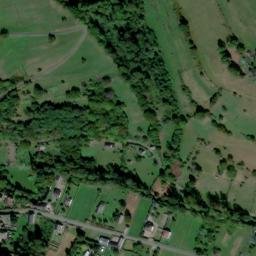 Satellite imagery of 09141A - 1, ES