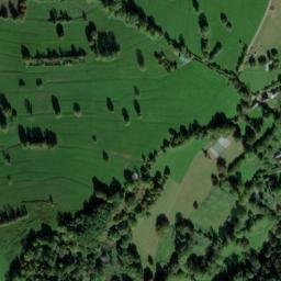 Satellite imagery of 0911101 - B, ES