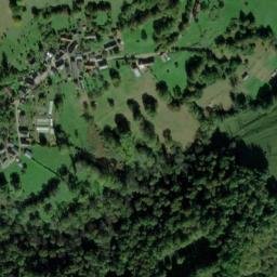 Satellite imagery of 0911101 - B, ES