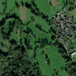 Satellite imagery of 0911101 - B, ES