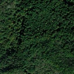 Satellite imagery of 0914901 - 1, ES