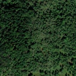 Satellite imagery of 0914901 - 1, ES