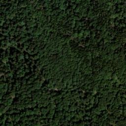 Satellite imagery of 0924701 - 1, ES
