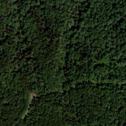 Satellite imagery of 0924701 - 1, ES