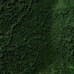 Satellite imagery of 0924701 - 1, ES