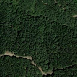 Satellite imagery of 0924703 - 1, ES