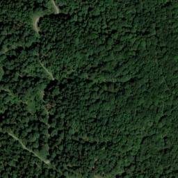 Satellite imagery of 0911801 - A, ES