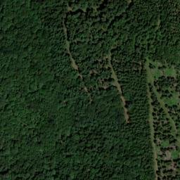 Satellite imagery of 0911801 - A, ES