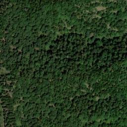 Satellite imagery of 0911801 - A, ES