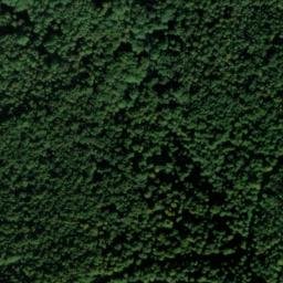 Satellite imagery of 0906801 - 1, ES