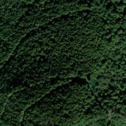 Satellite imagery of 0906801 - 1, ES