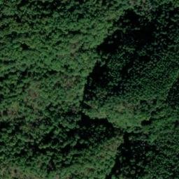 Satellite imagery of 0906801 - 1, ES