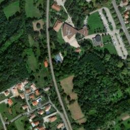 Satellite imagery of 09207A - 1, ES