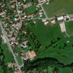 Satellite imagery of 09207A - 1, ES