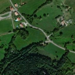 Satellite imagery of 09207A - 1, ES