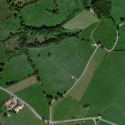 Satellite imagery of 0920701 - 1, ES