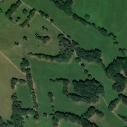 Satellite imagery of 09300A - 1, ES