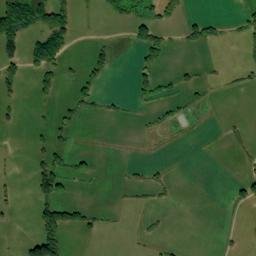 Satellite imagery of 09300A - 1, ES