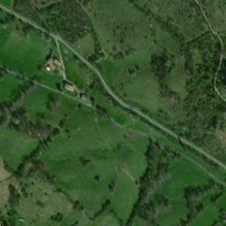 Satellite imagery of 09249A - 1, ES