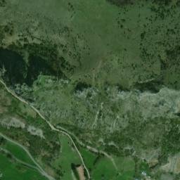 Satellite imagery of 09249A - 1, ES