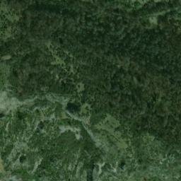Satellite imagery of 09249A - 1, ES
