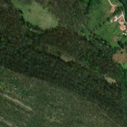 Satellite imagery of 09160A - 1, ES