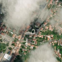 Satellite imagery of 09160A - 1, ES