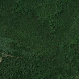Satellite imagery of 1100701 - A, ES