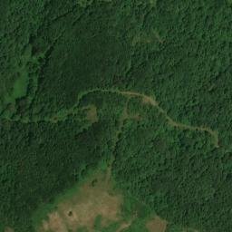 Satellite imagery of 1100701 - A, ES