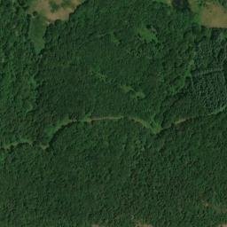 Satellite imagery of 1100701 - A, ES