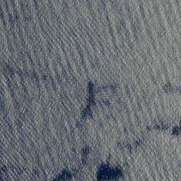 Satellite imagery of Rt Velo Dance, HR