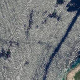 Satellite imagery of Rt Velo Dance, HR