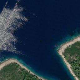 Satellite imagery of Rt Velo Dance, HR