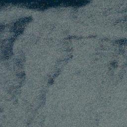 Satellite imagery of Rt Međed, HR